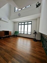 Fernhill Road (D10), Detached #588831581